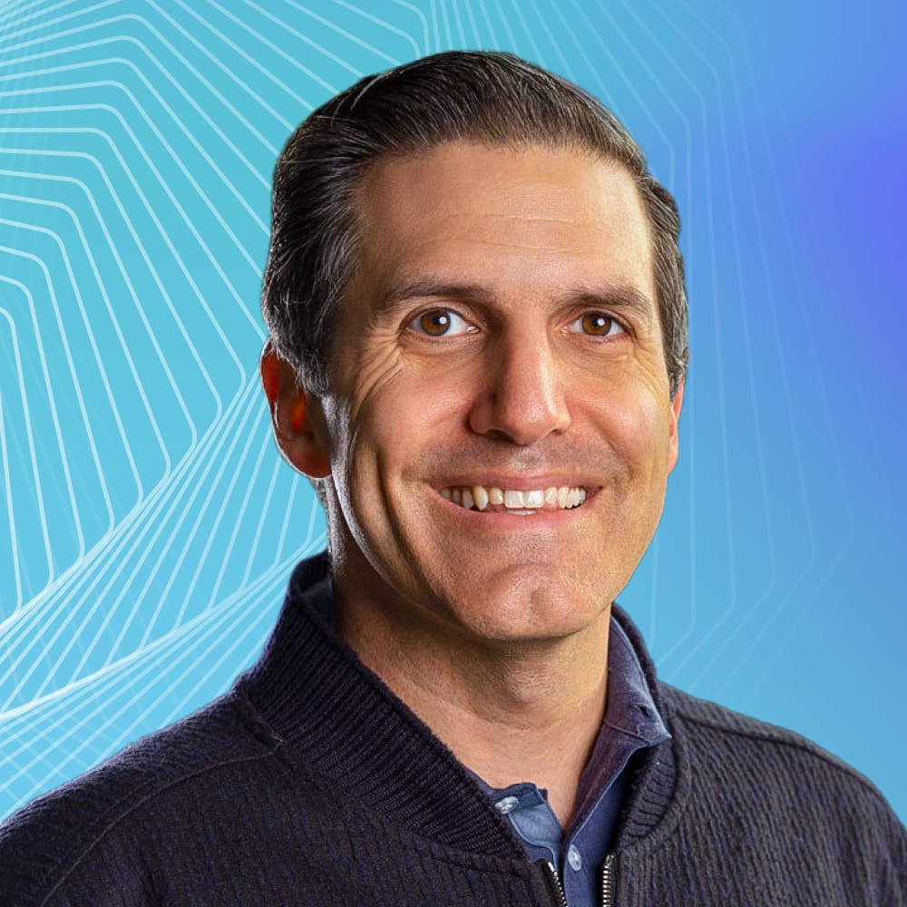 Inside the Ohana: The Value of a Beginner’s Mindset with Jim Sinai