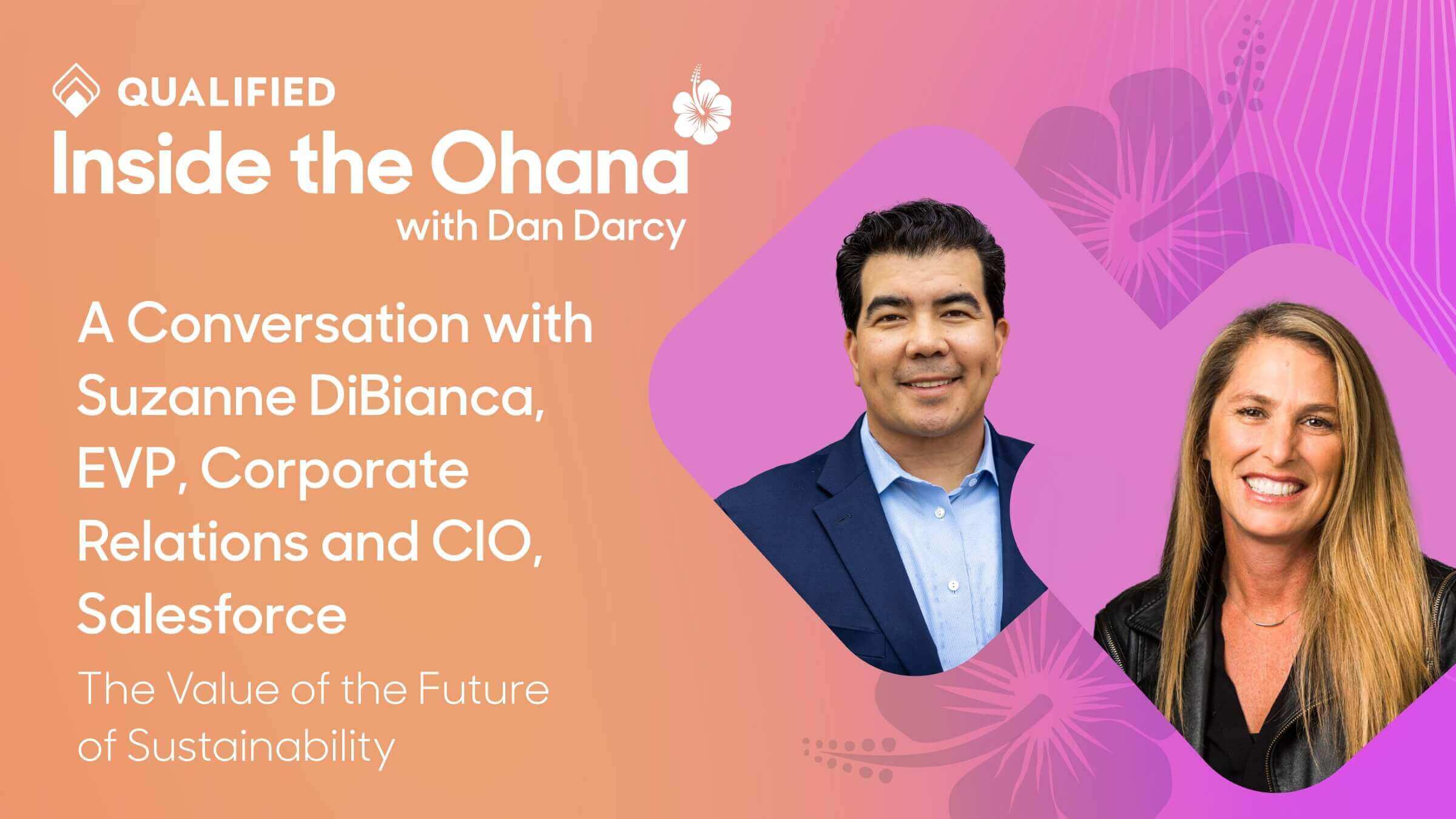 The Value of the Future of Sustainability – Inside the Ohana Ep. 8