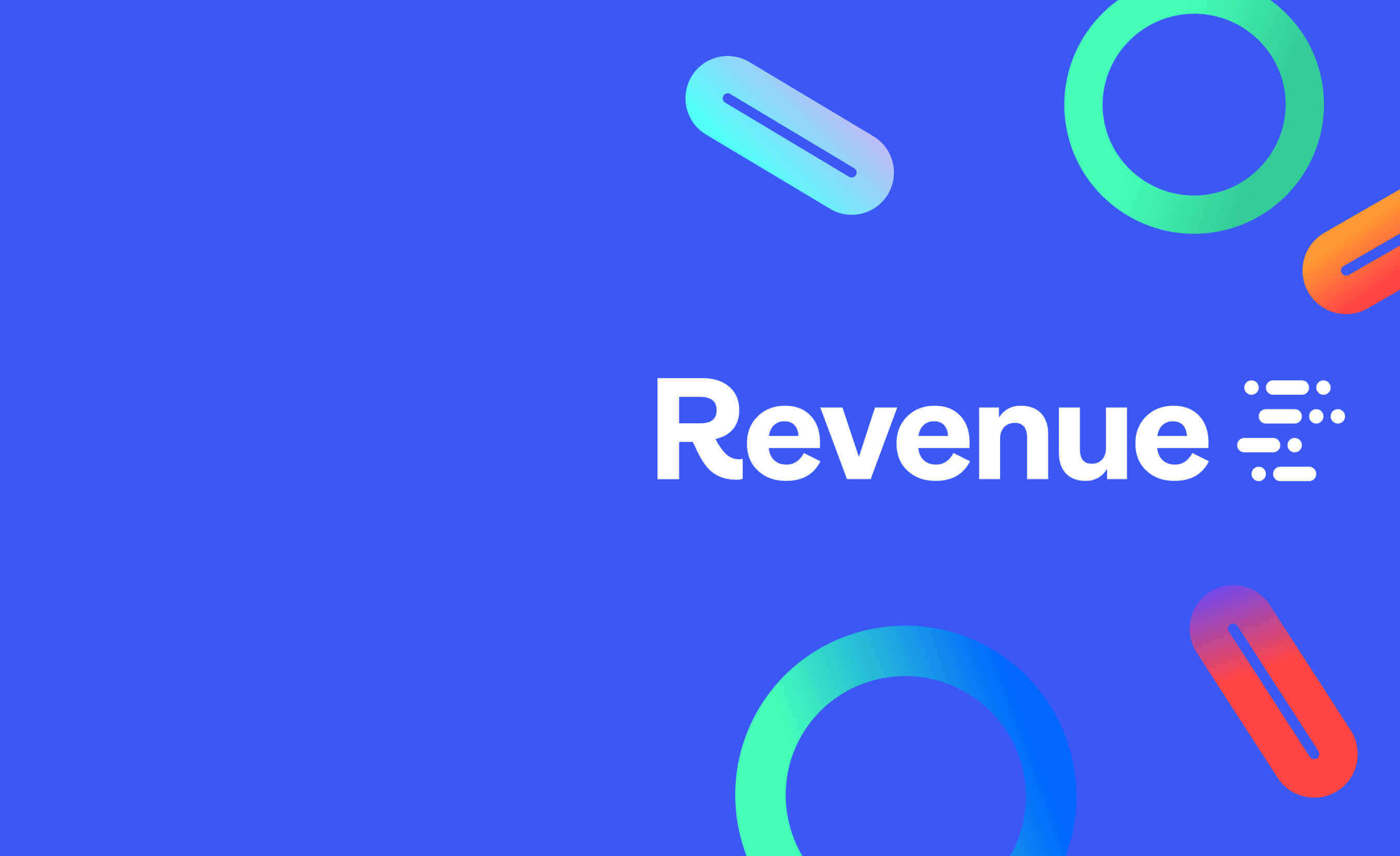 How Revenue.io increased sales-qualified opportunities by 190% 