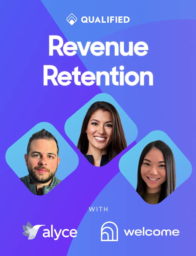 Revenue Retention: The Key To A Successful '23