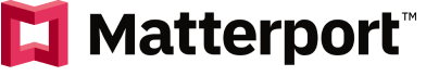 Matterport logo