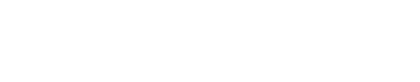 Thoughtspot logo