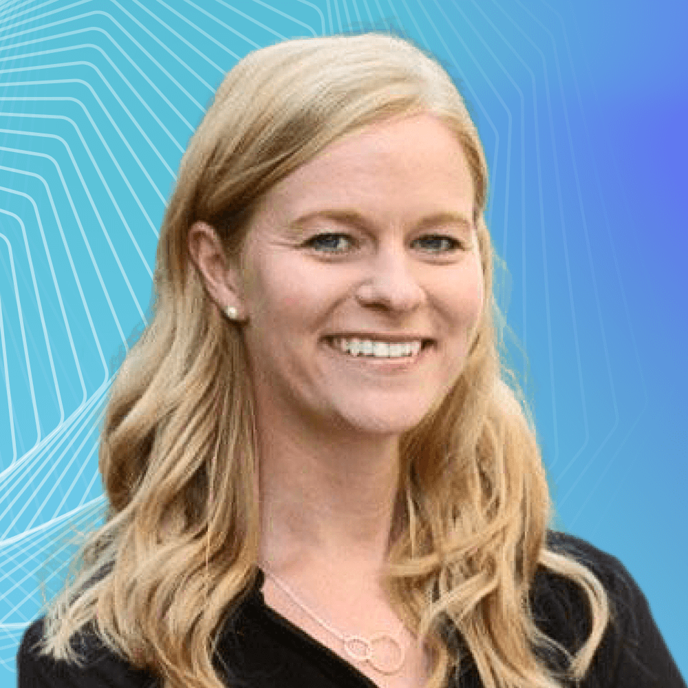 The Value of Community with Kris Lande, SVP of Marketing & Community at Salesforce