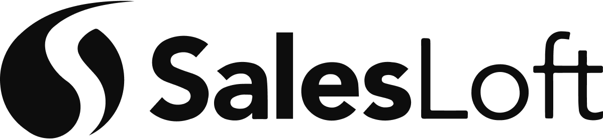 SalesLoft