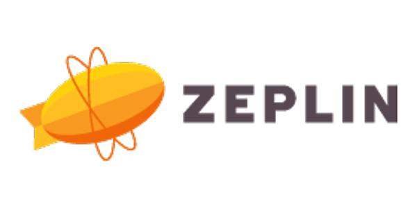 Zeplin