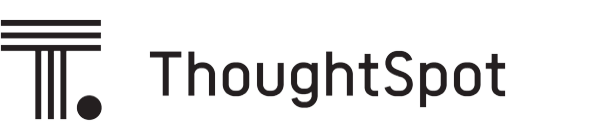 ThoughtSpot