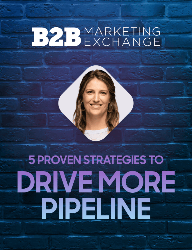 Qualified On Qualified: 5 Proven Strategies To Drive More Pipeline