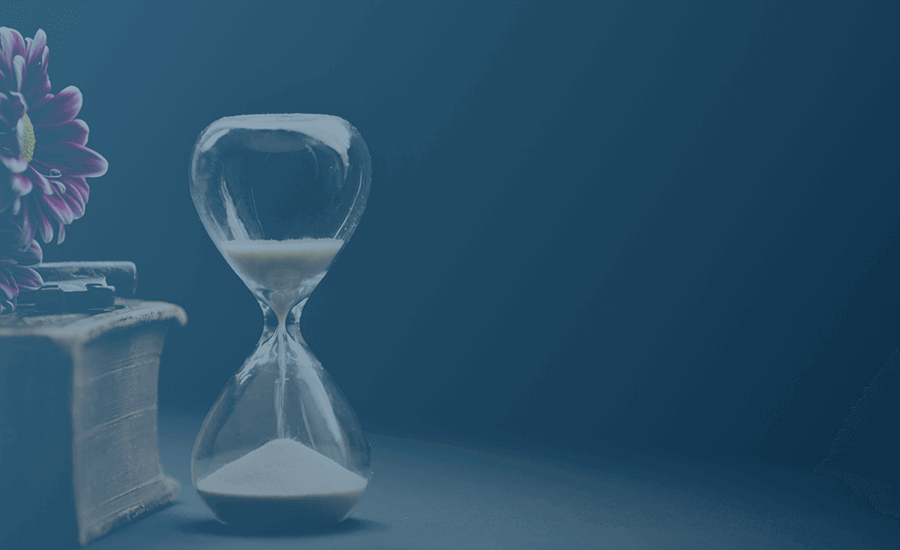 Mastering sales lead response time