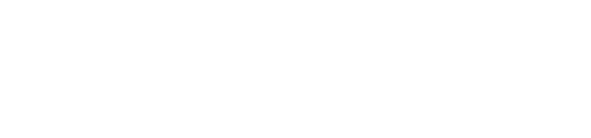 ForgeRock