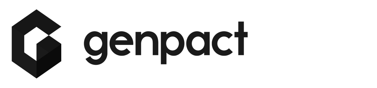 Genpact