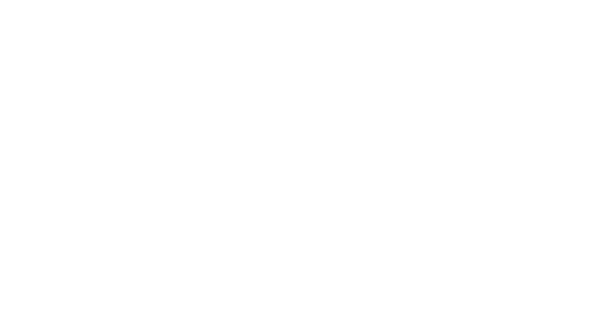 GoTo