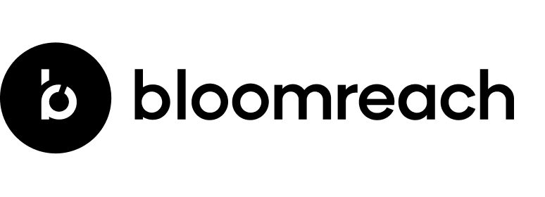 Bloomreach