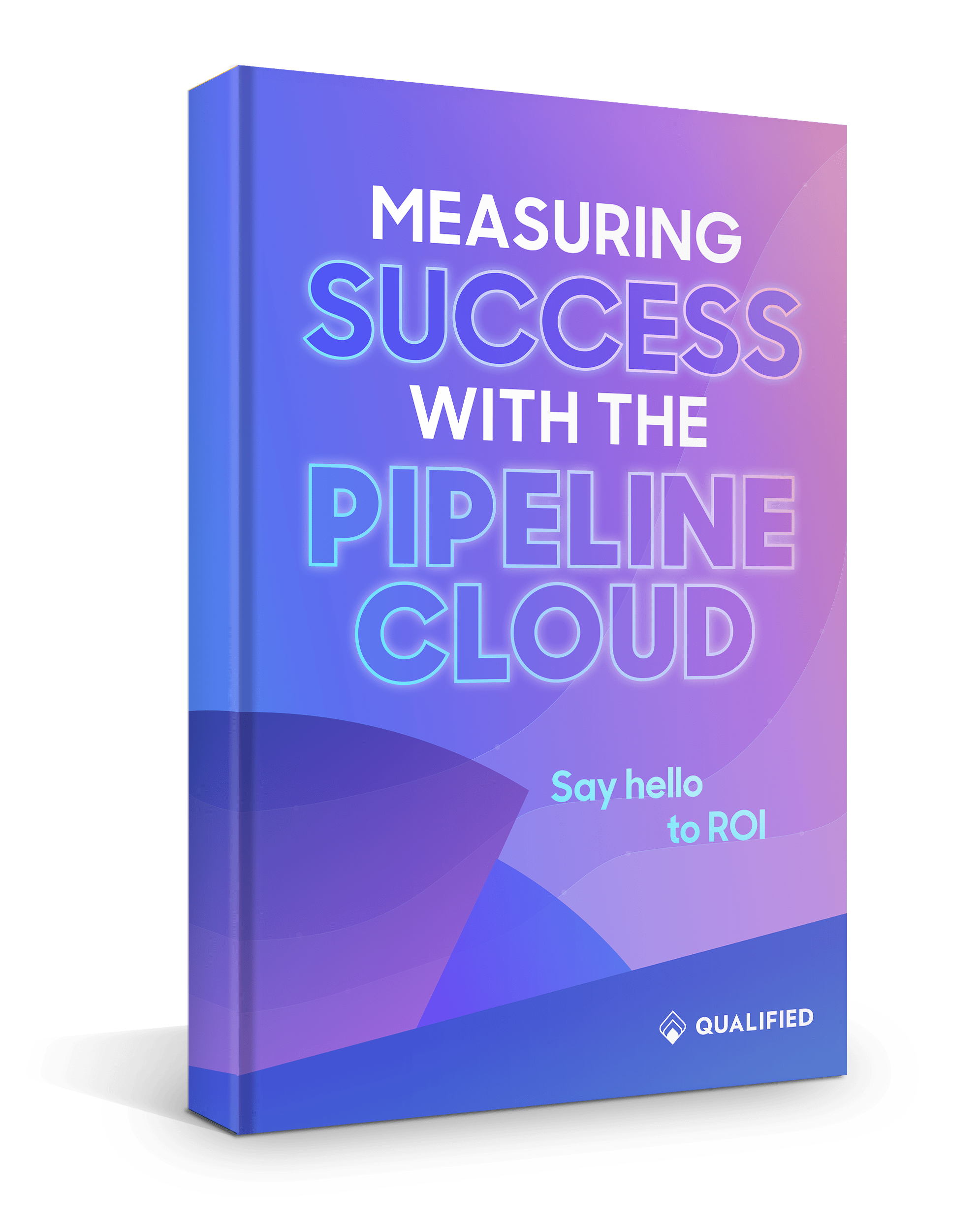 Pipeline Cloud Book