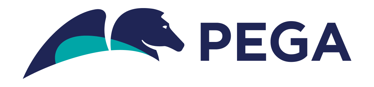 Pegasystems