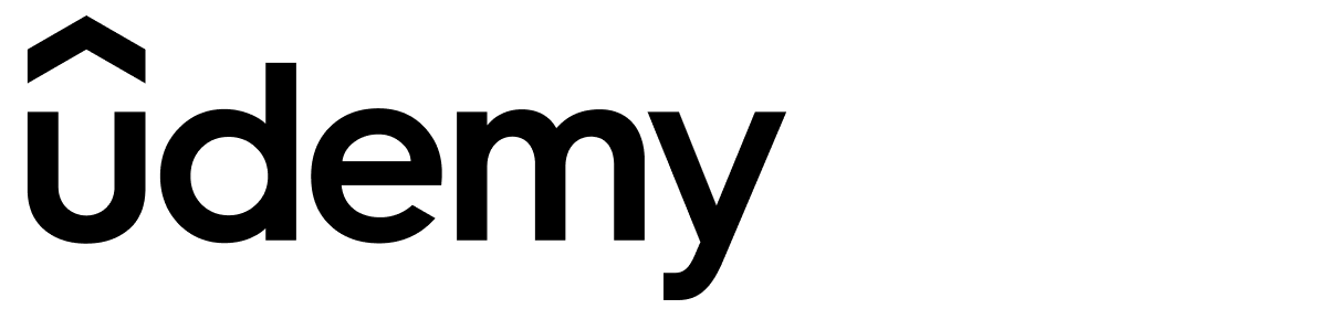 Udemy