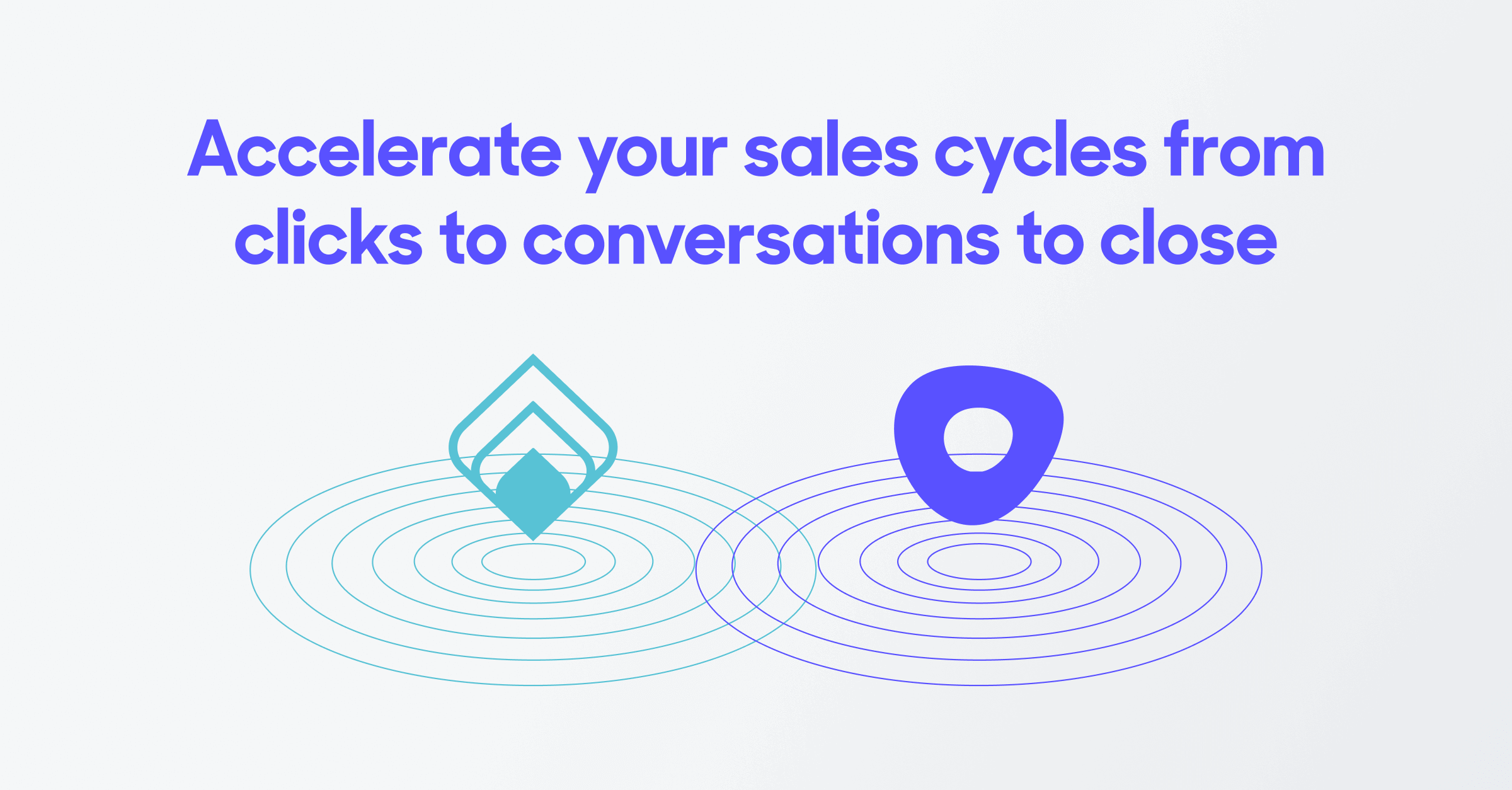 How to accelerate sales cycles in 2023