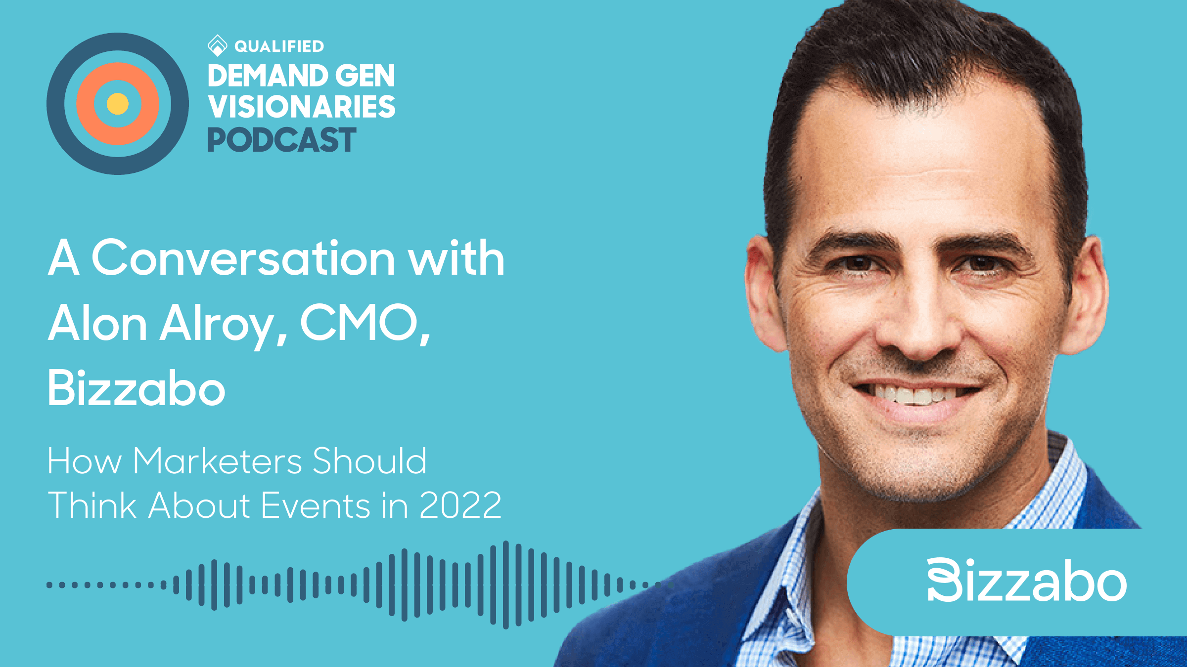 How Marketers Should Think About Events in 2022