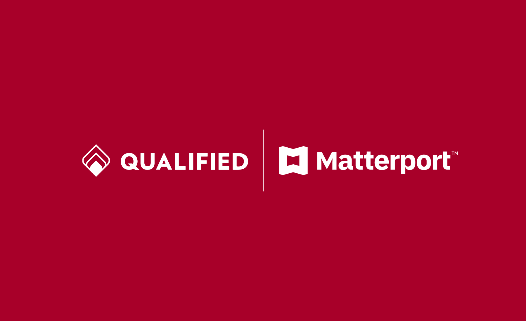 How Matterport closes deals 40% faster with Qualified