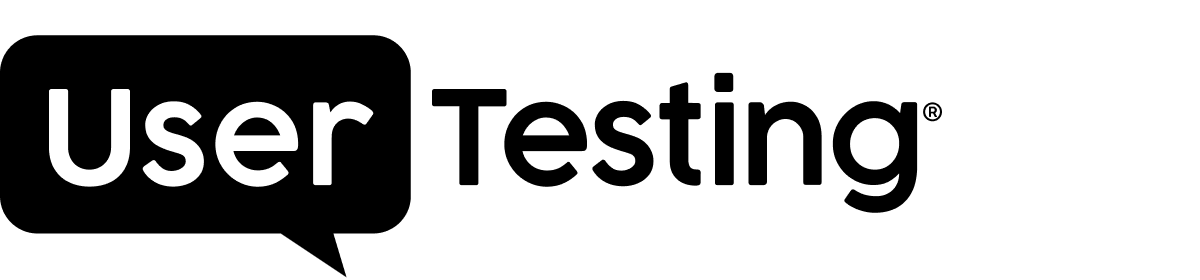 UserTesting