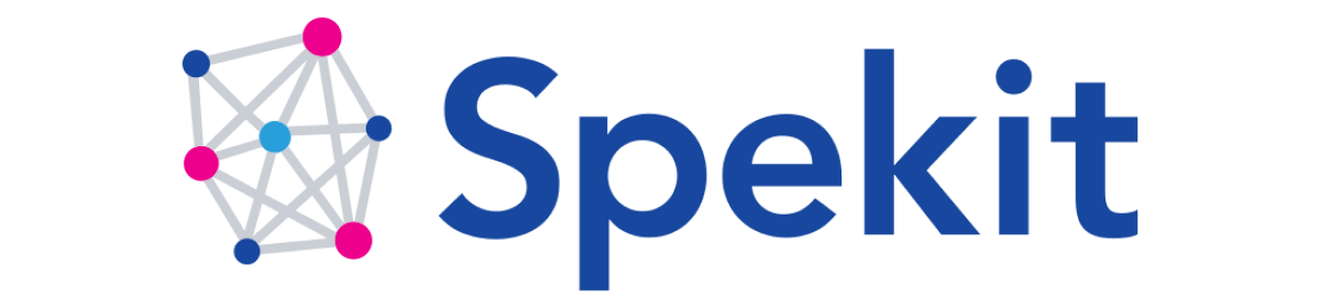 Spekit