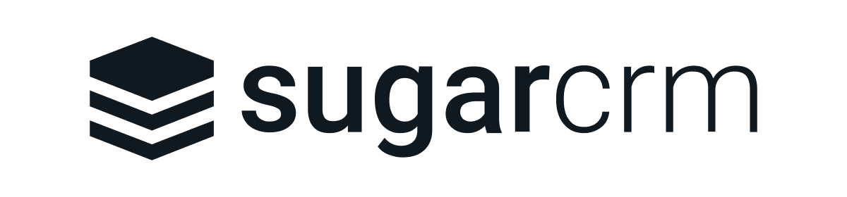 SugarCRM